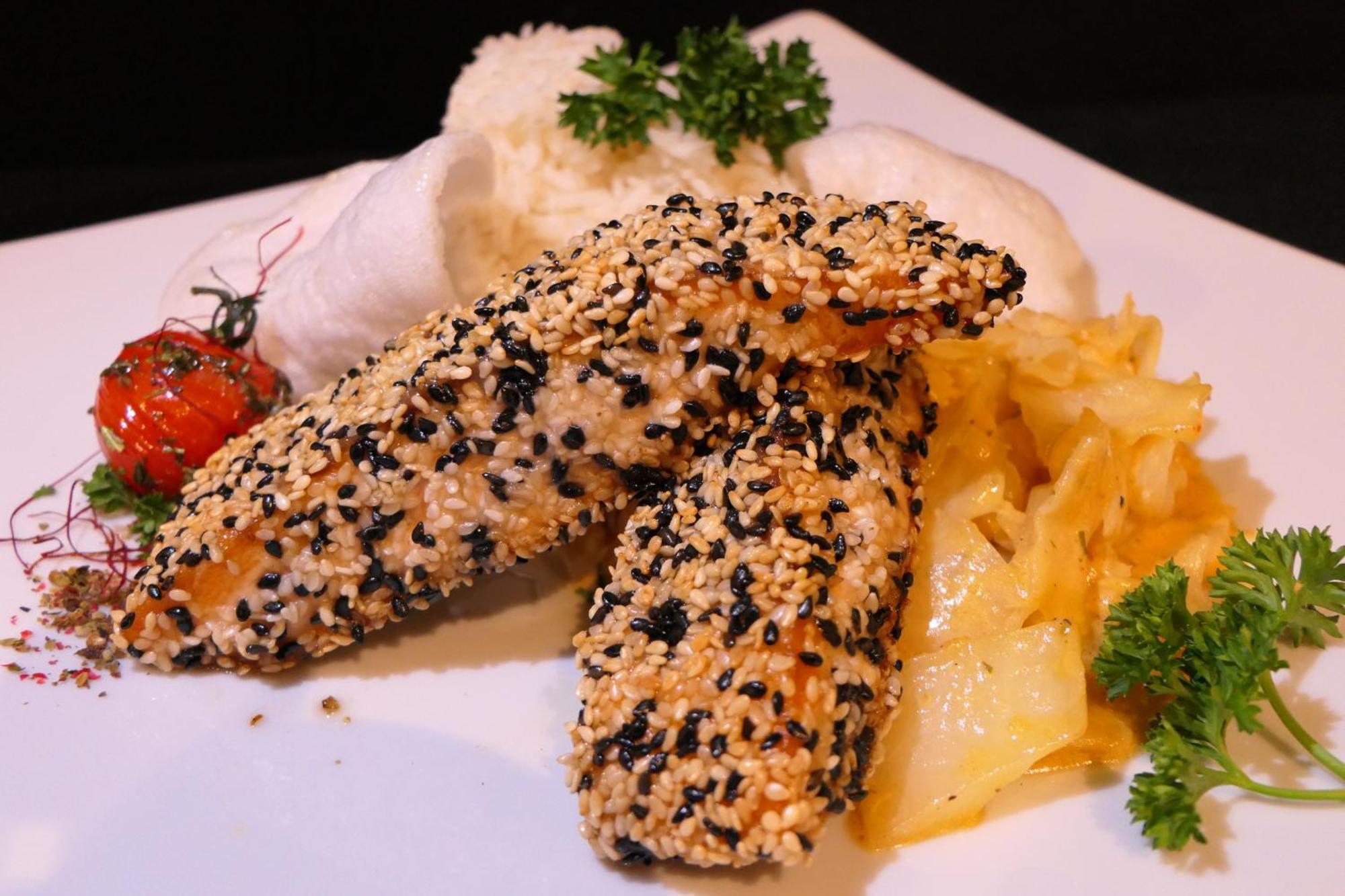 Hotel Zur Linde 멜도르프 외부 사진